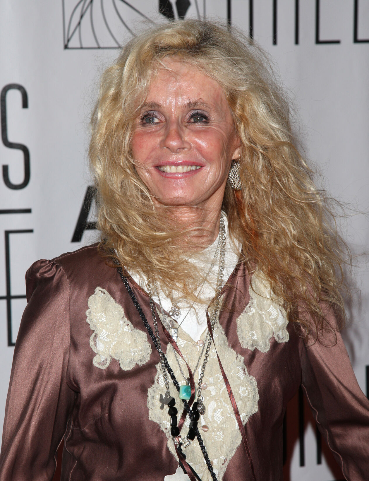 1981: Kim Carnes, “Bette Davis Eyes”